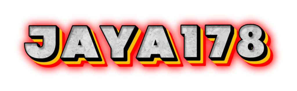 Logo Baru
